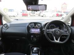 ʡ�������Τ����ͤ��Ф��Ƥ�ָ˿���������Ͽ�ޤǹԤ碌�Ƥ��������Ƥ���ޤ�����Ǽ�֤κݤ�Φ���򤴴�˾������Φ��������������ޤ��Τǡ��ܤ����ϥ����åդؤ����������������ޤ��� 3