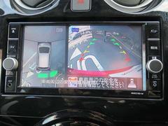 ���饦��ɥӥ塼��˥����ϣ����Υ����ǿ��夫��֤򸫤��褦�˥�˥����ǳ�ǧ���Ǥ��������μ����������Ǥ�������ºݤμ֤��δ����ƤߤƤ��������� 5