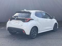 ǼֲǽҤǤϡɬ׽䤪ʧˡݾΤͤˤǥ顼ʤǤϤΰ¿󶡽ͤˤĺޤڤˤ礻 2