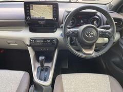 ʡΤͤФƤָ˿ϿޤǹԤ碌ƤƤޤǼ֤κݤΦ򤴴˾ΦޤΤǡܤϥåդؤޤ 3