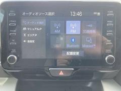 ʥӥǥ˥塼Ǥβ̤͡ƣͥ饸£襪ǥʤɤѹǤޤ 5