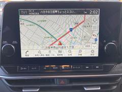 ʥӤǽ餫դƤΤż֤̥ϥݥȤǤ͢ 4