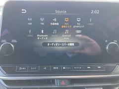 ꡼ʥӤˤϡϥǥԣ֡£бȤʤäƤޤ 5