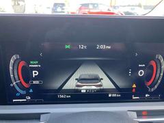 礭䤹᡼ࡪߤǳ⤳ǳǧǤޤ 7