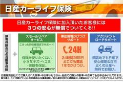 ʡ�������Τ����ͤ��Ф��Ƥ�ָ˿���������Ͽ�ޤǹԤ碌�Ƥ��������Ƥ���ޤ�����Ǽ�֤κݤ�Φ���򤴴�˾������Φ��������������ޤ��Τǡ��ܤ����ϥ����åդؤ����������������ޤ��� 3