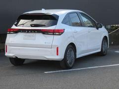 ���饦��ɥӥ塼��˥����ϣ����Υ����ǿ��夫��֤򸫤��褦�˥�˥����ǳ�ǧ���Ǥ��������μ����������Ǥ�������ºݤμ֤��δ����ƤߤƤ��������� 5