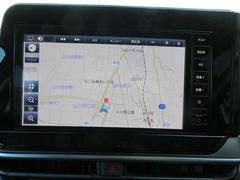 ����ƥꥸ����ȥ롼��ߥ顼���㤨�и����ʤ˲�ʪ�����äѤ��Ǹ���γ�ǧ������ʤ����Ǥ⡢���������ˤ�륯�ꥢ�ʱ����ǳ�ǧ���뤳�Ȥ�����������ʵ�ǽ�Ǥ������̤ζ��Ȥ��Ƥ��ڤ��ؤ����ǽ�Ǥ���� 7