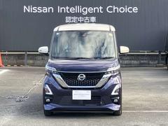 ��Ź�Ϲ���ʻ��Ź�ޤʤΤ����ҤΥᥫ�˥å���Ǽ���������������򤵤���ĺ���ޤ����ޤ�����Ǽ�ָ�Τ��֤Υ��ƥʥ󥹤⤪Ǥ������������ 5