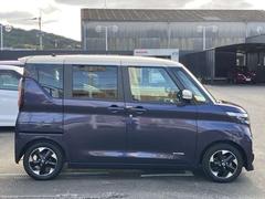 ����ѥ��Ȥʥܥǥ����ʤΤǤ��֤���Ƥ�������������Ǥ�¿����Ƥ���ꤤ�������ޤ��� 6