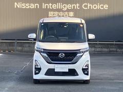 ��Ź�Ϲ���ʻ��Ź�ޤʤΤ����ҤΥᥫ�˥å���Ǽ���������������򤵤���ĺ���ޤ����ޤ�����Ǽ�ָ�Τ��֤Υ��ƥʥ󥹤⤪Ǥ������������ 5