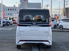 �������ʤϥץ饤�Х������饹�ȤʤäƤ��ޤ����¤äƤ���ͤ��֤��Ƥ����ʪ�������ˤ����ʤäƤ���Τǥץ饤�Х����γ��ݤ�����ޤ������Ҹ��Ƴ�ǧ���ƤߤƲ����� 7