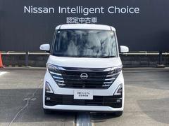 ��������Ǽ�ֲ�ǽ�������ҤǤϡ�ɬ�׽���䤪��ʧ����ˡ���ݾ������������Τ����ͤˤ�ǥ����顼�ʤ�ǤϤΰ¿������󶡽�����ͤˤ�����������ĺ���ޤ��������ڤˤ���礻�������� 5