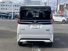 �ץ饤�Х��ݥ��饹����������Ƥ��ޤ������򸫤�Ȥ��ϵ��ˤʤ餺�ˡ�������ξ������⤬�����ˤ����߷פǤ��� 6