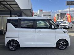 ������դ��ʤΤǡ���������å����­�����Ф��ޤ�����������ɤΤ��ʤ��ˢ� 7