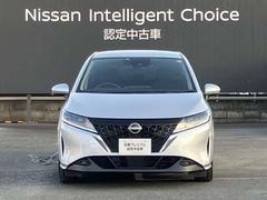 ��Ź�Ϲ���ʻ��Ź�ޤʤΤ����ҤΥᥫ�˥å���Ǽ���������������򤵤���ĺ���ޤ����ޤ�����Ǽ�ָ�Τ��֤Υ��ƥʥ󥹤⤪Ǥ������������ 5