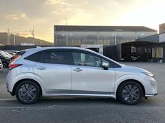 ����ѥ��Ȥʥܥǥ����ʤΤǤ��֤���Ƥ�������������Ǥ�¿����Ƥ���ꤤ�������ޤ��� 6