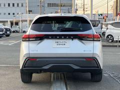 �������ʤϥץ饤�Х������饹�ȤʤäƤ��ޤ����¤äƤ���ͤ��֤��Ƥ����ʪ�������ˤ����ʤäƤ���Τǥץ饤�Х����γ��ݤ�����ޤ������Ҹ��Ƴ�ǧ���ƤߤƲ����� 7