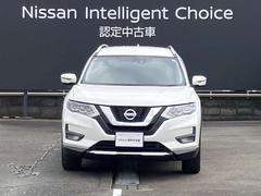 ��Ź�Ϲ���ʻ��Ź�ޤʤΤ����ҤΥᥫ�˥å���Ǽ���������������򤵤���ĺ���ޤ����ޤ�����Ǽ�ָ�Τ��֤Υ��ƥʥ󥹤⤪Ǥ������������ 5