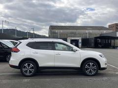 ������դ��ʤΤǡ���������å����­�����Ф��ޤ�����������ɤΤ��ʤ��ˢ� 6