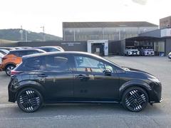 ����ѥ��Ȥʥܥǥ����ʤΤǤ��֤���Ƥ�������������Ǥ�¿����Ƥ���ꤤ�������ޤ��� 6