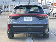 �������ʤϥץ饤�Х������饹�ȤʤäƤ��ޤ����¤äƤ���ͤ��֤��Ƥ����ʪ�������ˤ����ʤäƤ���Τǥץ饤�Х����γ��ݤ�����ޤ������Ҹ��Ƴ�ǧ���ƤߤƲ����� 7