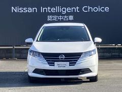 ��Ź�Ϲ���ʻ��Ź�ޤʤΤ����ҤΥᥫ�˥å���Ǽ���������������򤵤���ĺ���ޤ����ޤ�����Ǽ�ָ�Τ��֤Υ��ƥʥ󥹤⤪Ǥ������������ 5