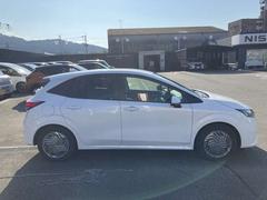 ��������Ǽ�ֲ�ǽ�������ҤǤϡ�ɬ�׽���䤪��ʧ����ˡ���ݾ������������Τ����ͤˤ�ǥ����顼�ʤ�ǤϤΰ¿������󶡽�����ͤˤ�����������ĺ���ޤ��������ڤˤ���礻�������� 6