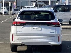 �������ʤϥץ饤�Х������饹�ȤʤäƤ��ޤ����¤äƤ���ͤ��֤��Ƥ����ʪ�������ˤ����ʤäƤ���Τǥץ饤�Х����γ��ݤ�����ޤ������Ҹ��Ƴ�ǧ���ƤߤƲ����� 7