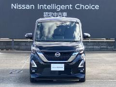 ��Ź�Ϲ���ʻ��Ź�ޤʤΤ����ҤΥᥫ�˥å���Ǽ���������������򤵤���ĺ���ޤ����ޤ�����Ǽ�ָ�Τ��֤Υ��ƥʥ󥹤⤪Ǥ������������ 5