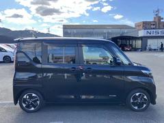 ����ѥ��Ȥʥܥǥ����ʤΤǤ��֤���Ƥ�������������Ǥ�¿����Ƥ���ꤤ�������ޤ��� 6