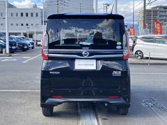 �������ʤϥץ饤�Х������饹�ȤʤäƤ��ޤ����¤äƤ���ͤ��֤��Ƥ����ʪ�������ˤ����ʤäƤ���Τǥץ饤�Х����γ��ݤ�����ޤ������Ҹ��Ƴ�ǧ���ƤߤƲ����� 7