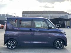 ����ѥ��Ȥʥܥǥ����ʤΤǤ��֤���Ƥ�������������Ǥ�¿����Ƥ���ꤤ�������ޤ��� 6