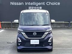 ��Ź�Ϲ���ʻ��Ź�ޤʤΤ����ҤΥᥫ�˥å���Ǽ���������������򤵤���ĺ���ޤ����ޤ�����Ǽ�ָ�Τ��֤Υ��ƥʥ󥹤⤪Ǥ������������ 5