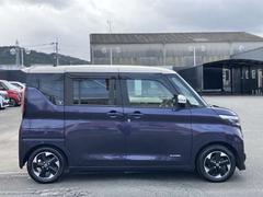 ����ѥ��Ȥʥܥǥ����ʤΤǤ��֤���Ƥ�������������Ǥ�¿����Ƥ���ꤤ�������ޤ��� 6