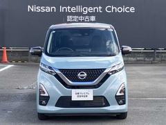 ��Ź�Ϲ���ʻ��Ź�ޤʤΤ����ҤΥᥫ�˥å���Ǽ���������������򤵤���ĺ���ޤ����ޤ�����Ǽ�ָ�Τ��֤Υ��ƥʥ󥹤⤪Ǥ������������ 5