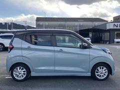 ����ѥ��Ȥʥܥǥ����ʤΤǤ��֤���Ƥ�������������Ǥ�¿����Ƥ���ꤤ�������ޤ��� 6