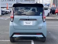 �������ʤϥץ饤�Х������饹�ȤʤäƤ��ޤ����¤äƤ���ͤ��֤��Ƥ����ʪ�������ˤ����ʤäƤ���Τǥץ饤�Х����γ��ݤ�����ޤ������Ҹ��Ƴ�ǧ���ƤߤƲ����� 7