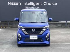 ��Ź�Ϲ���ʻ��Ź�ޤʤΤ����ҤΥᥫ�˥å���Ǽ���������������򤵤���ĺ���ޤ����ޤ�����Ǽ�ָ�Τ��֤Υ��ƥʥ󥹤⤪Ǥ������������ 5