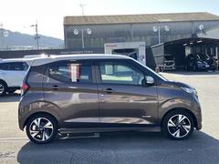 ����ѥ��Ȥʥܥǥ����ʤΤǤ��֤���Ƥ�������������Ǥ�¿����Ƥ���ꤤ�������ޤ��� 6