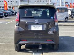 �������ʤϥץ饤�Х������饹�ȤʤäƤ��ޤ����¤äƤ���ͤ��֤��Ƥ����ʪ�������ˤ����ʤäƤ���Τǥץ饤�Х����γ��ݤ�����ޤ������Ҹ��Ƴ�ǧ���ƤߤƲ����� 7