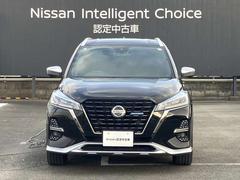 ��Ź�Ϲ���ʻ��Ź�ޤʤΤ����ҤΥᥫ�˥å���Ǽ���������������򤵤���ĺ���ޤ����ޤ�����Ǽ�ָ�Τ��֤Υ��ƥʥ󥹤⤪Ǥ������������ 5