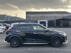 ������դ��ʤΤǡ���������å����­�����Ф��ޤ�����������ɤΤ��ʤ��ˢ� 6