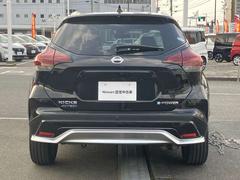 ���ʤϣգ֥��åȤΥץ饤�Х������饹�ǻ糰�����åȤ��Ƥ���ޤ� 7