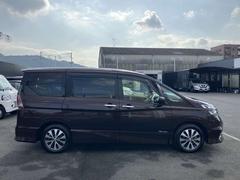 ������դ��ʤΤǡ���������å����­�����Ф��ޤ�����������ɤΤ��ʤ��ˢ� 6