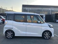 ����ѥ��Ȥʥܥǥ����ʤΤǤ��֤���Ƥ�������������Ǥ�¿����Ƥ���ꤤ�������ޤ��� 6