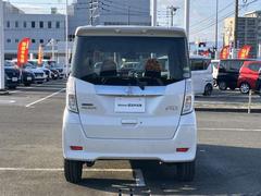 �ץ饤�Х��ݥ��饹����������Ƥ��ޤ������򸫤�Ȥ��ϵ��ˤʤ餺�ˡ�������ξ������⤬�����ˤ����߷פǤ��� 7