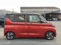 ����ѥ��Ȥʥܥǥ����ʤΤǤ��֤���Ƥ�������������Ǥ�¿����Ƥ���ꤤ�������ޤ��� 6