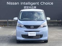 ��Ź�Ϲ���ʻ��Ź�ޤʤΤ����ҤΥᥫ�˥å���Ǽ���������������򤵤���ĺ���ޤ����ޤ�����Ǽ�ָ�Τ��֤Υ��ƥʥ󥹤⤪Ǥ������������ 5