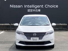 ��Ź�Ϲ���ʻ��Ź�ޤʤΤ����ҤΥᥫ�˥å���Ǽ���������������򤵤���ĺ���ޤ����ޤ�����Ǽ�ָ�Τ��֤Υ��ƥʥ󥹤⤪Ǥ������������ 5