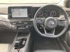 ������ ���������ǡ��쥶�����ǥ�����󡡼��Ѽ֣գС�ǧ����ż� 0100113A20260404E002 3